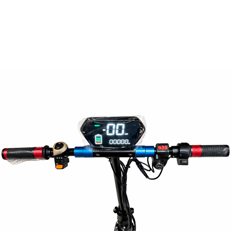 kugo m4 pro kugo m4 pro