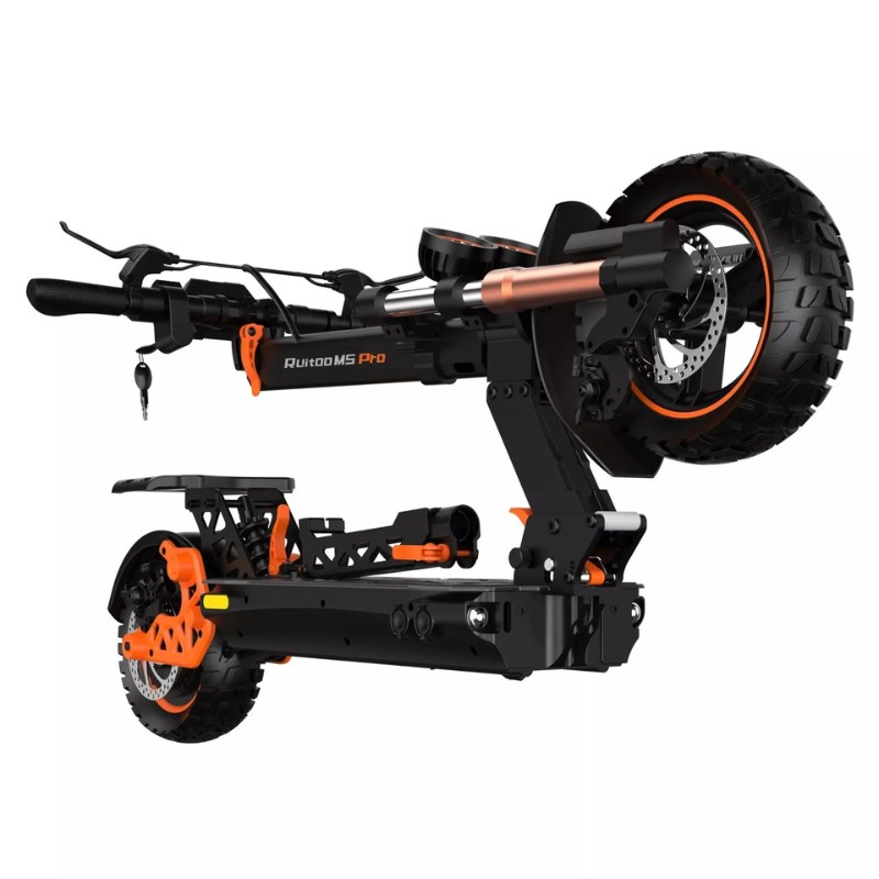 ruitto m5 pro ruitto m5 pro