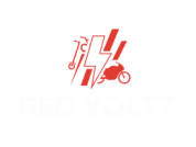 untitled design (18)