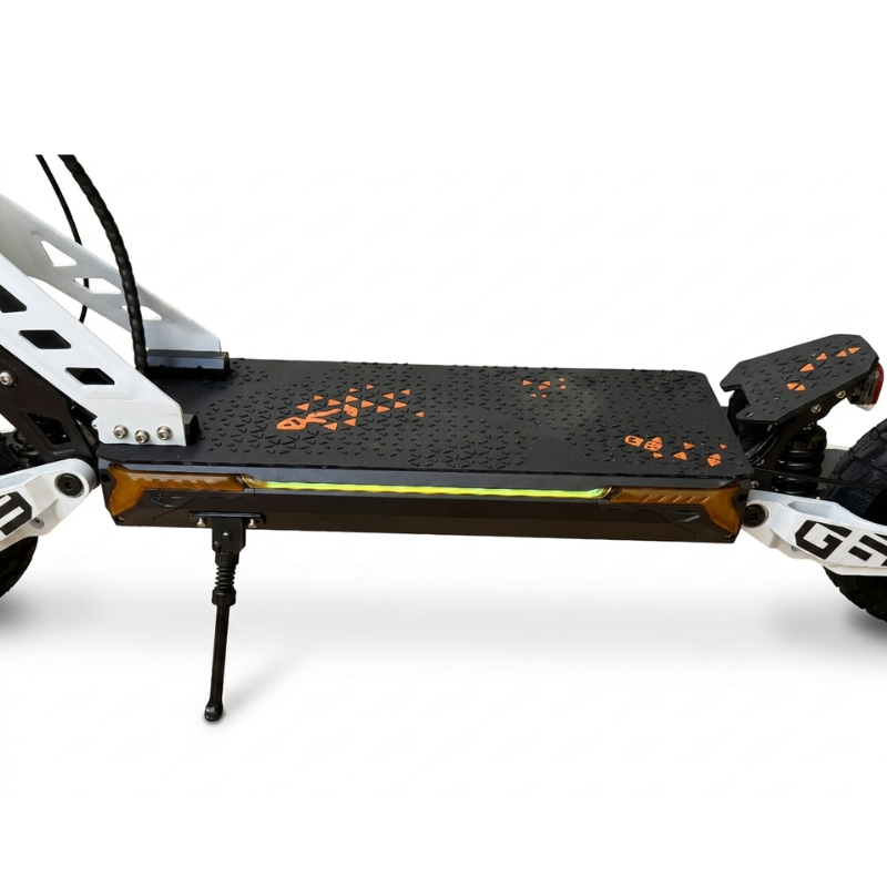 ecoxtrem g3 ecoxtrem g3