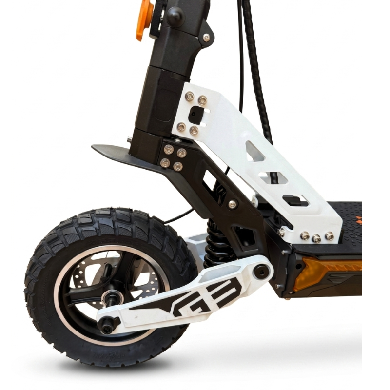ecoxtrem g3 ecoxtrem g3