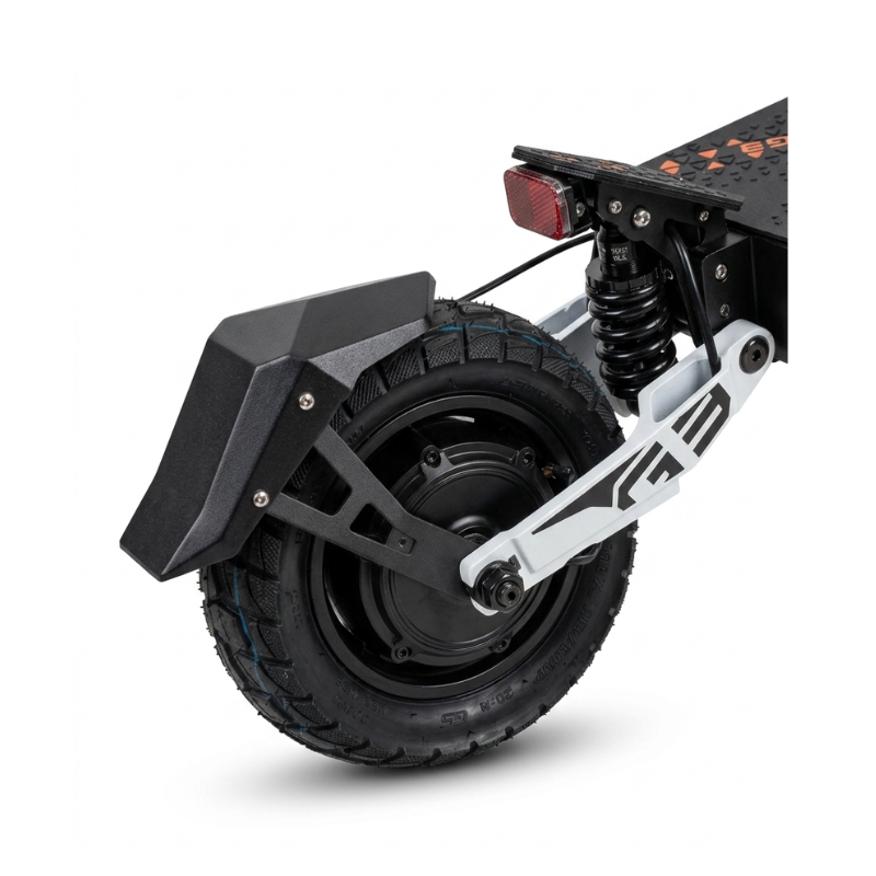 ecoxtrem g3 ecoxtrem g3