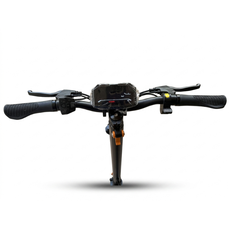 ecoxtrem g3 ecoxtrem g3