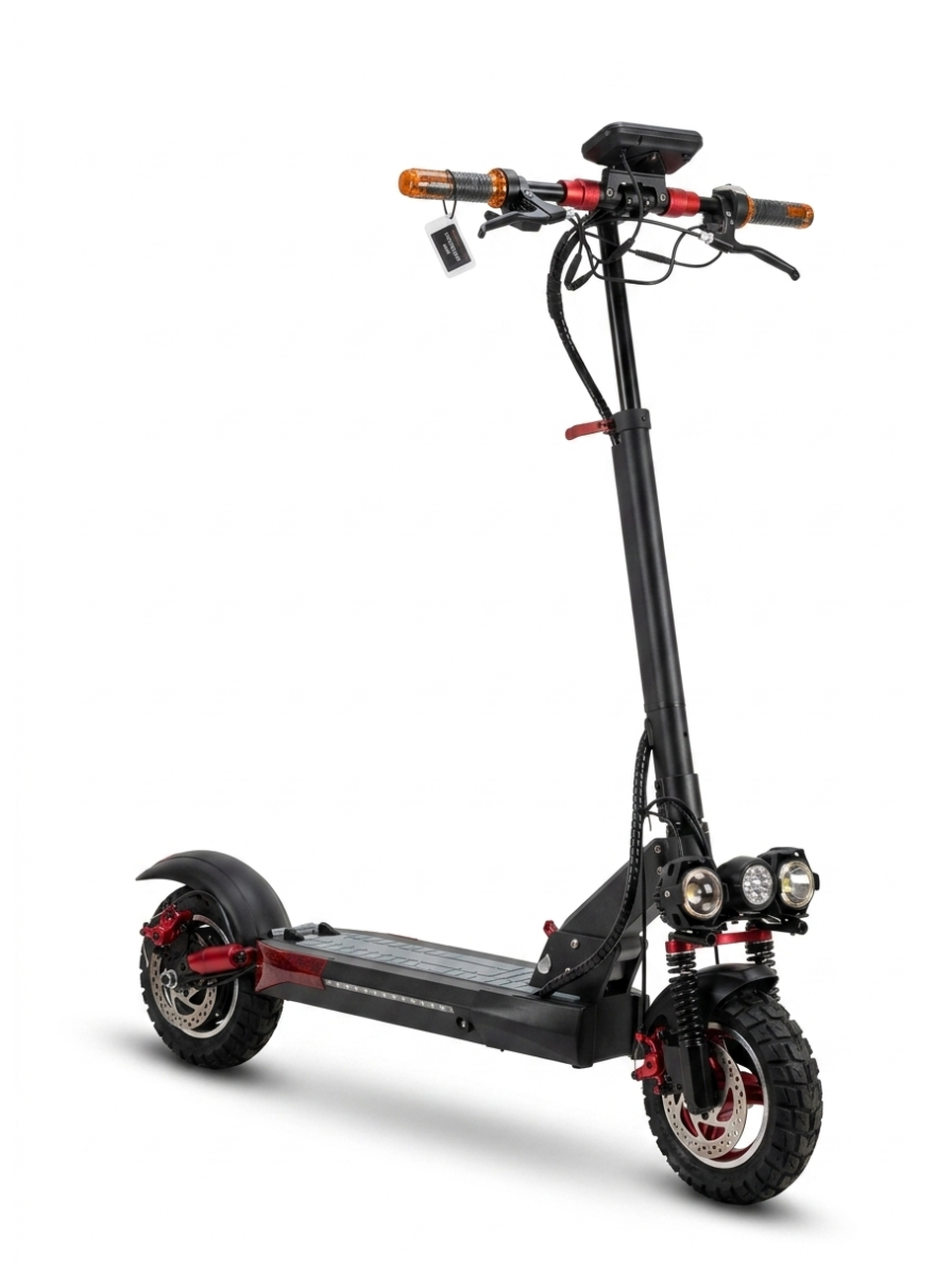 kugo m4 xr pro kugo m4 xr pro