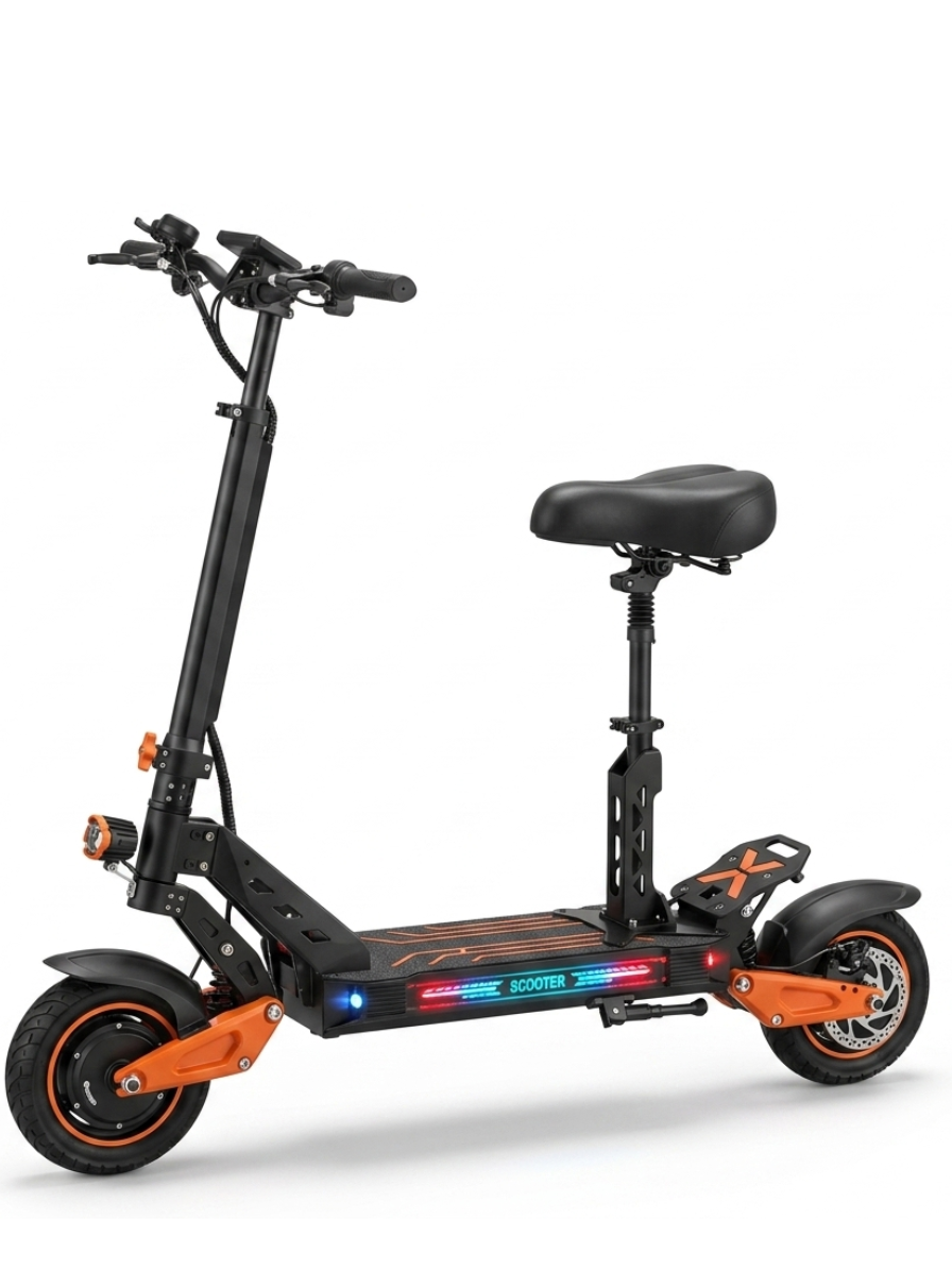 halo red voltt t102 halo red voltt t102