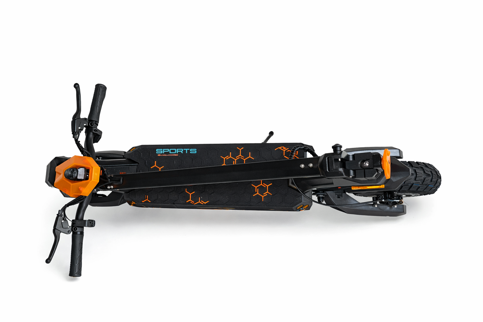 ecoxtrem g2 ecoxtrem g2