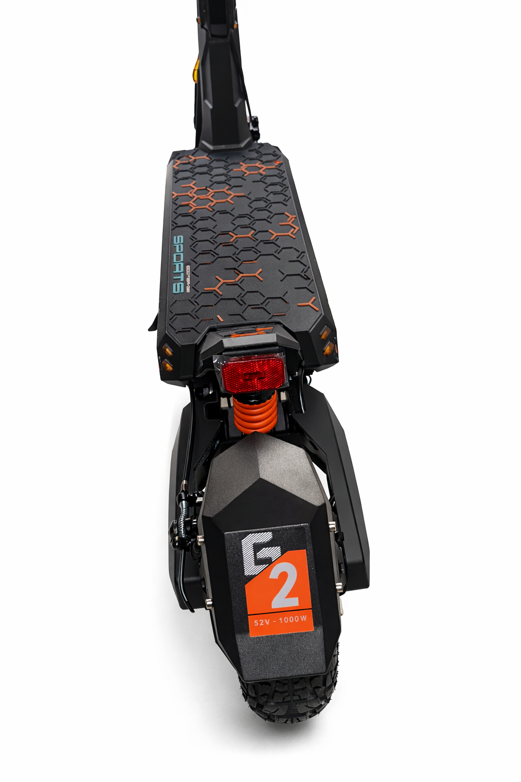 ecoxtrem g2 ecoxtrem g2