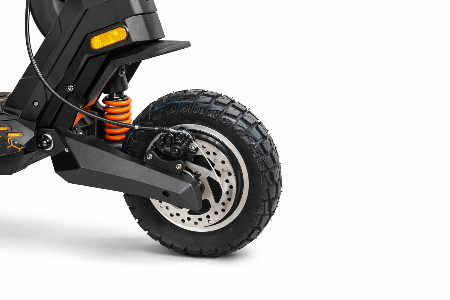 ecoxtrem g2 ecoxtrem g2