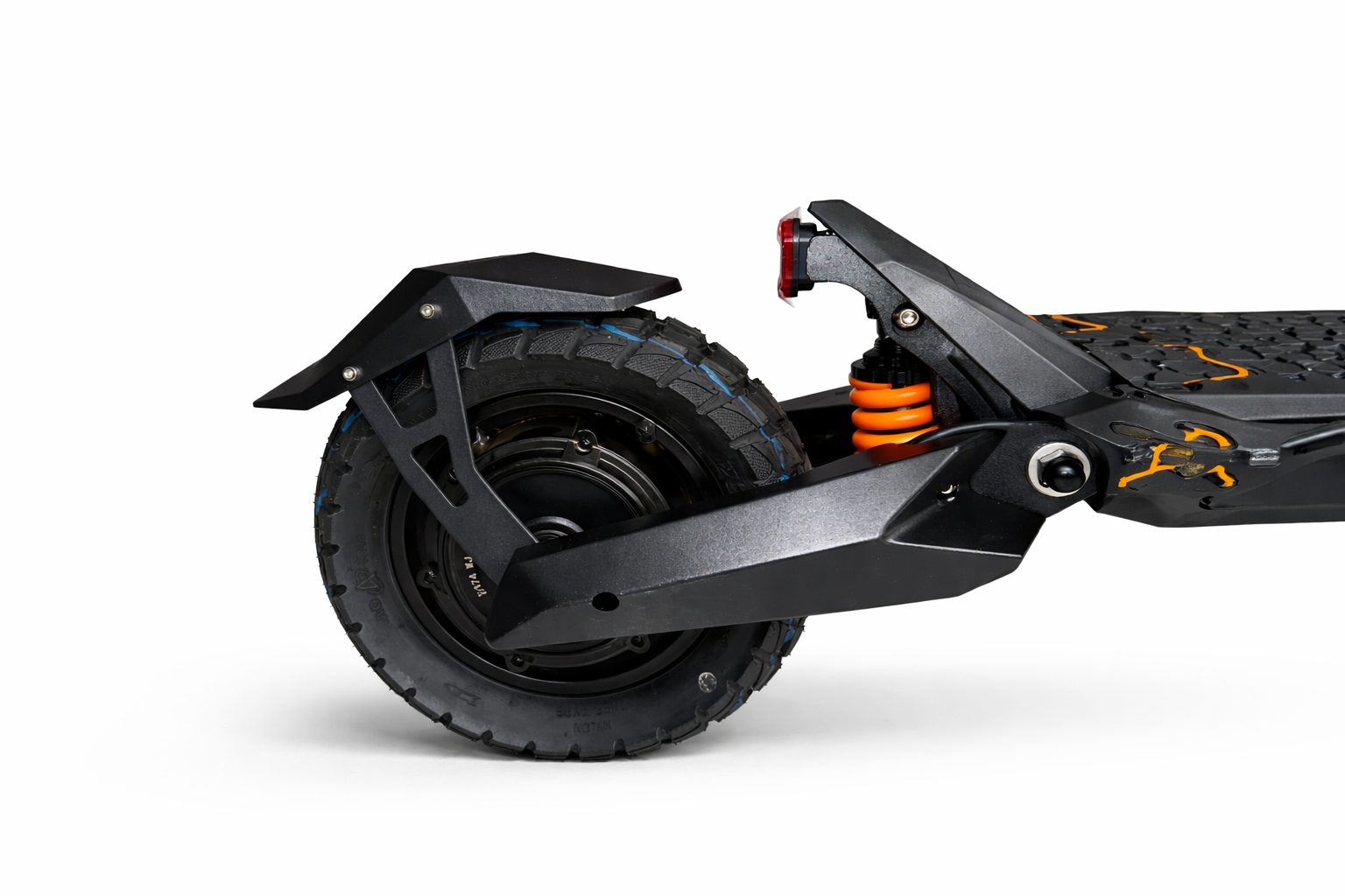 ecoxtrem g2 ecoxtrem g2