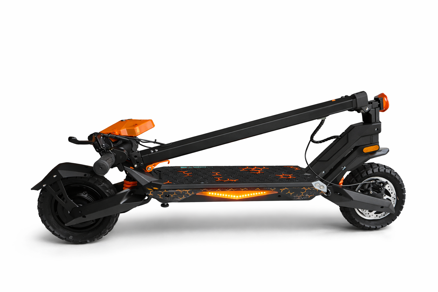 ecoxtrem g2 ecoxtrem g2
