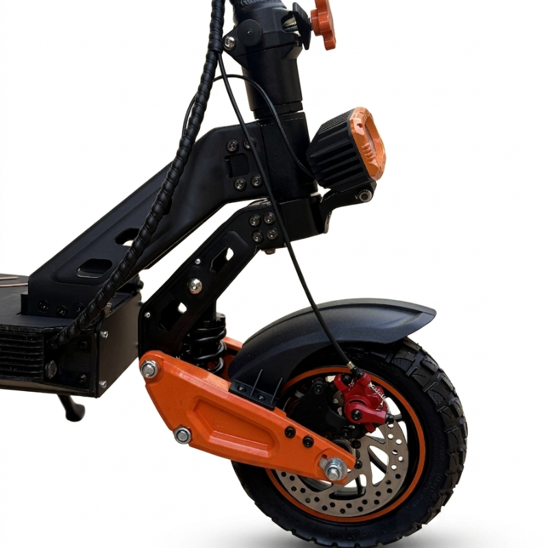 halo red voltt t102 halo red voltt t102