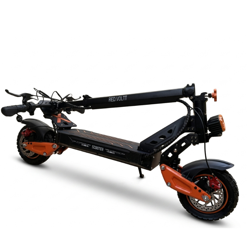 halo red voltt t102 halo red voltt t102