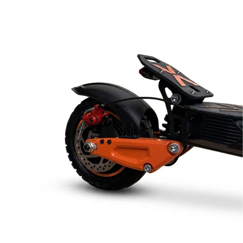 halo red voltt t102 halo red voltt t102
