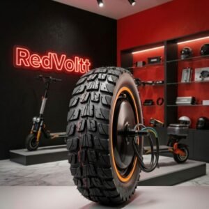 moteur m5 pro